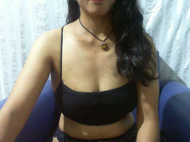 Cyah2