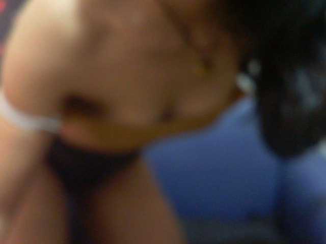 Lysah