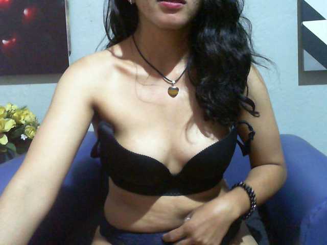 Cyah2