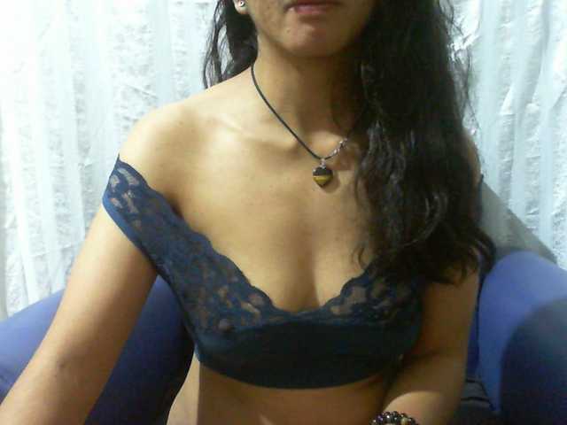 Lysah