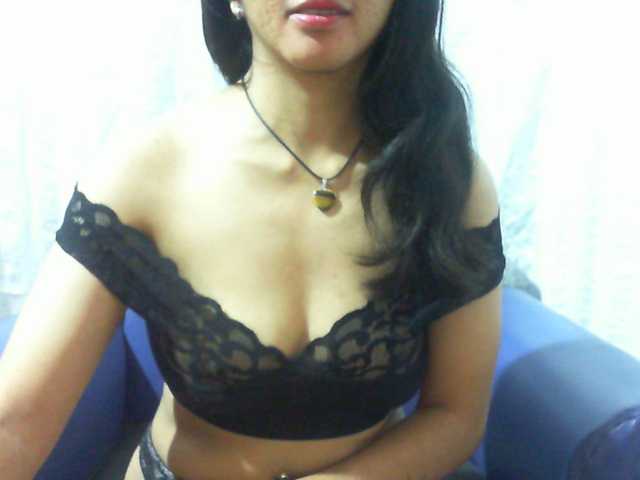 Cyah2