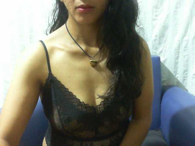 Cyah2