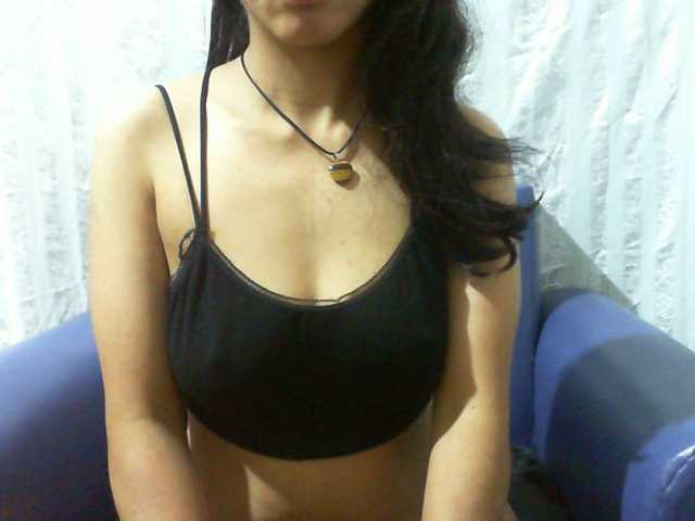 Lysah