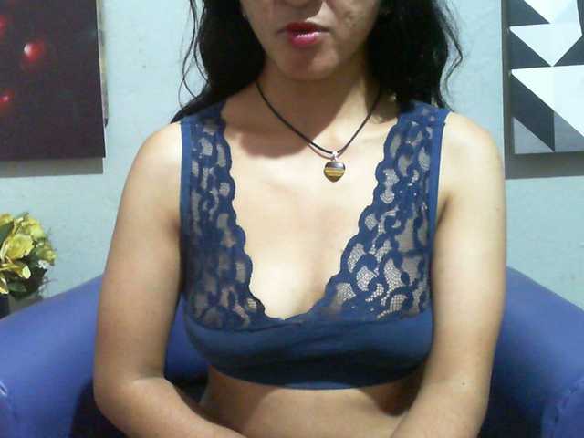 Cyah2
