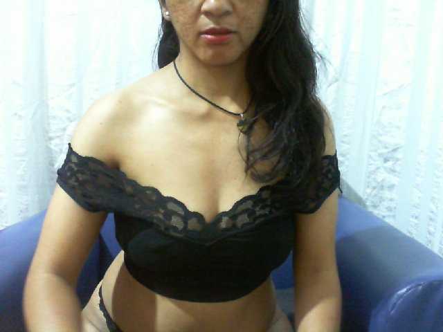 Cyah2 live cam on BongaCams