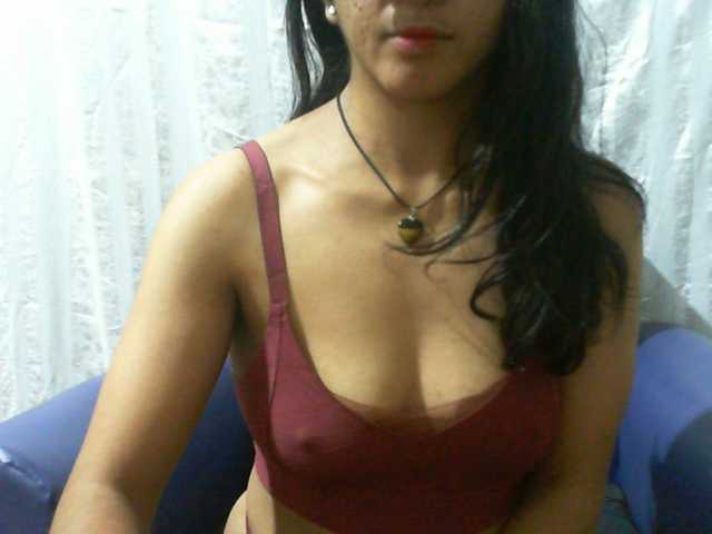 Lysah