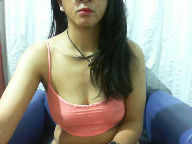 Cyah2