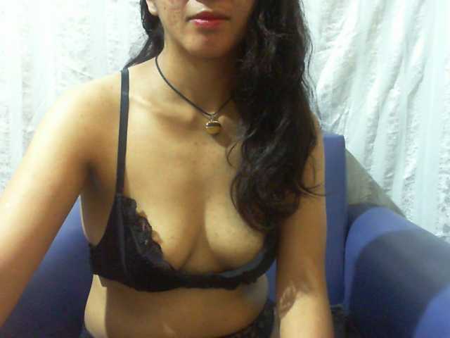Lysah
