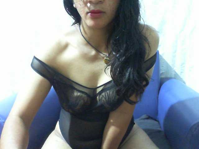 Lysah