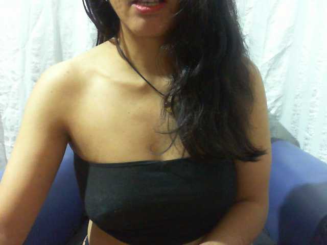 Cyah2 live cam on BongaCams