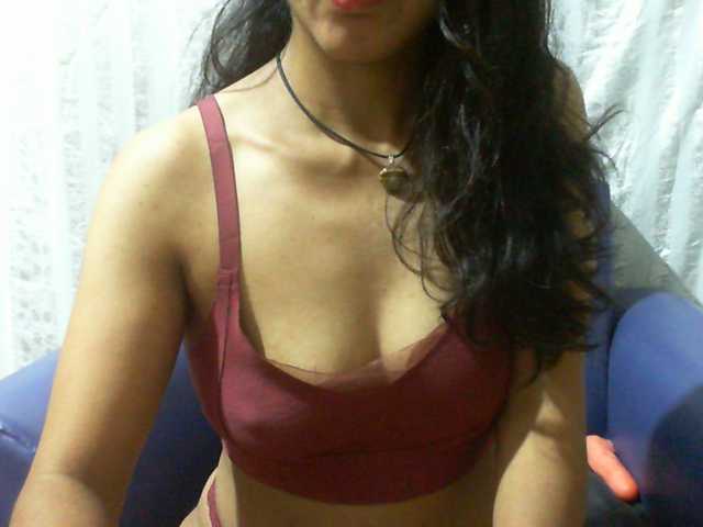 Cyah2 live cam on BongaCams