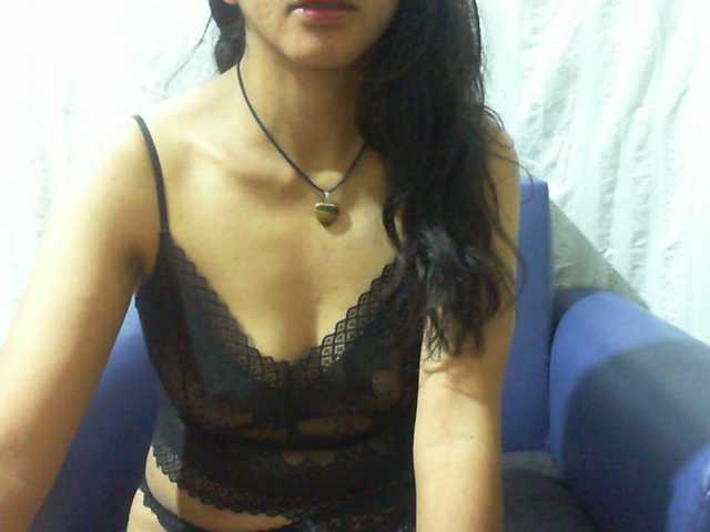 Cyah2 live cam on BongaCams