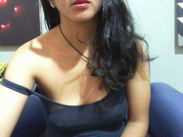 Cyah2