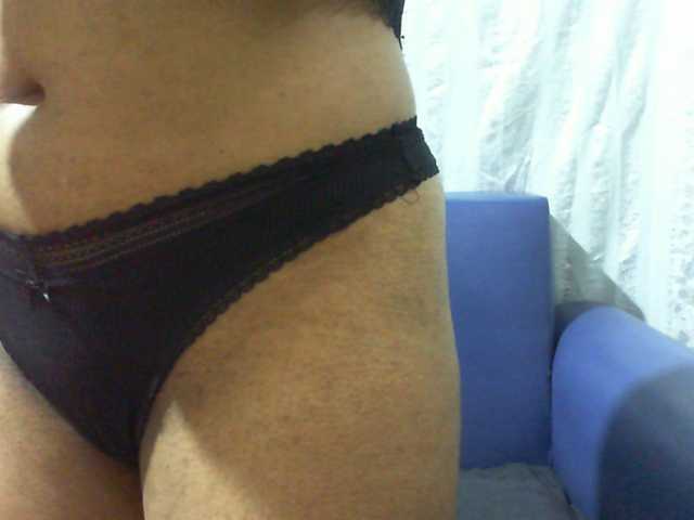 Lysah
