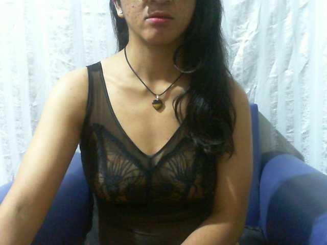 Cyah2