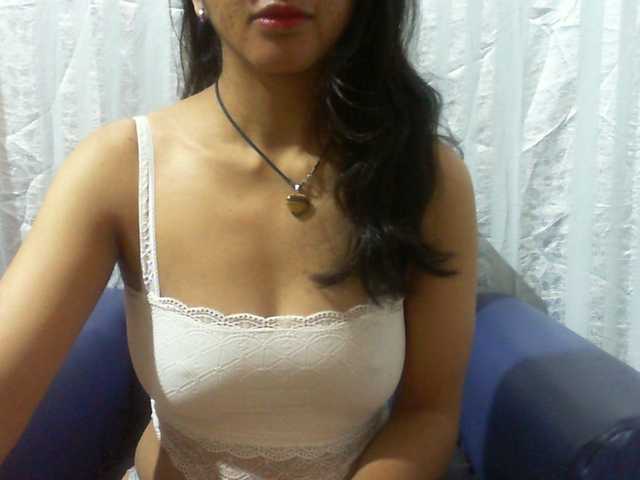 Cyah2 live cam on BongaCams