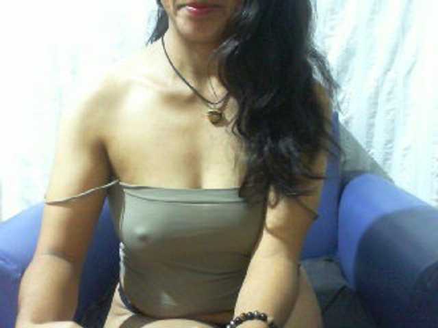 Lysah