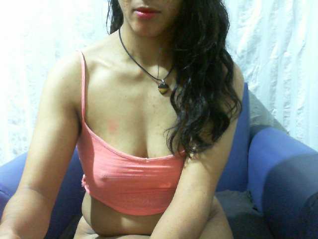 Lysah