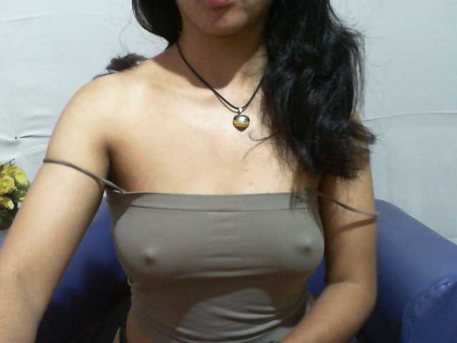 Cyah2