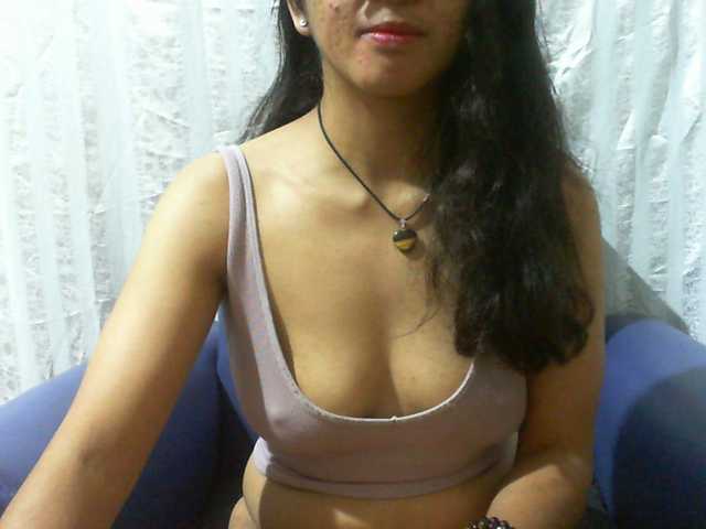 Lysah
