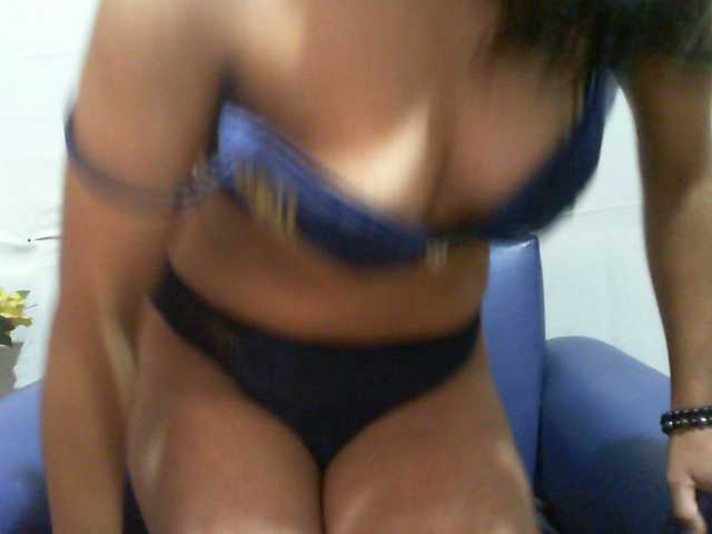 Cyah2 live cam on BongaCams