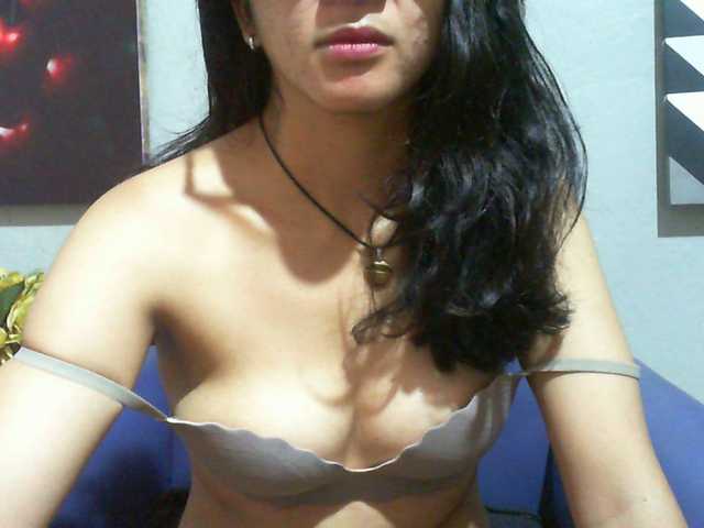 Cyah2
