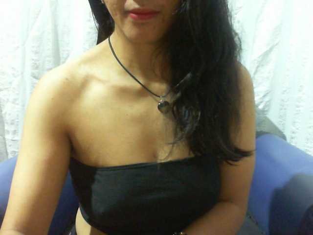 Cyah2