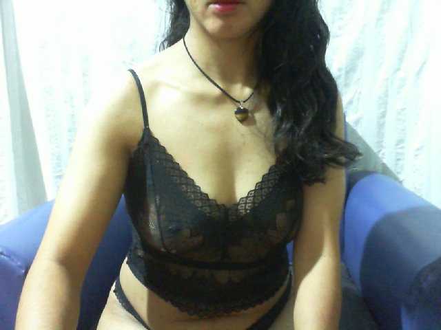 Lysah