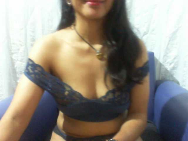 Cyah2 live webcam show