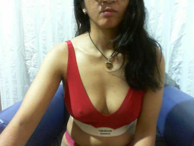 Cyah2
