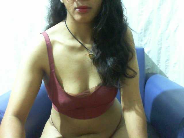 Lysah
