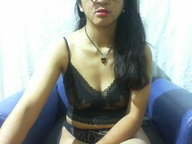 Cyah2 live cam on BongaCams