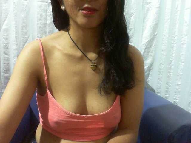 Cyah2 live webcam show