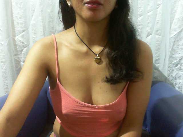 Preview of lysah