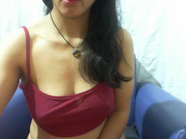 Cyah2 live cam on BongaCams