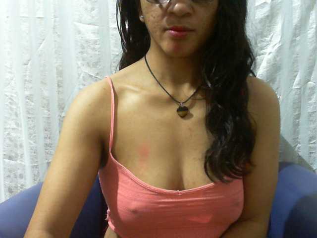 Lysah