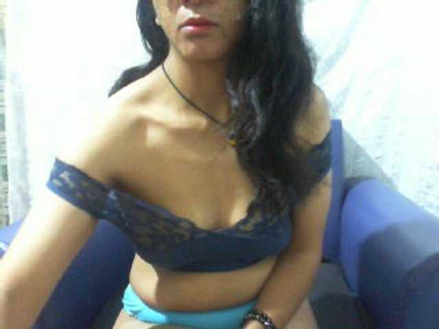 Cyah2 live cam on BongaCams
