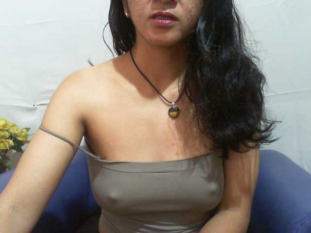 Cyah2 live cam on BongaCams