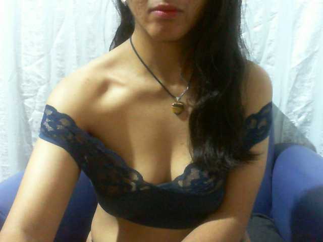 Cyah2 live webcam show