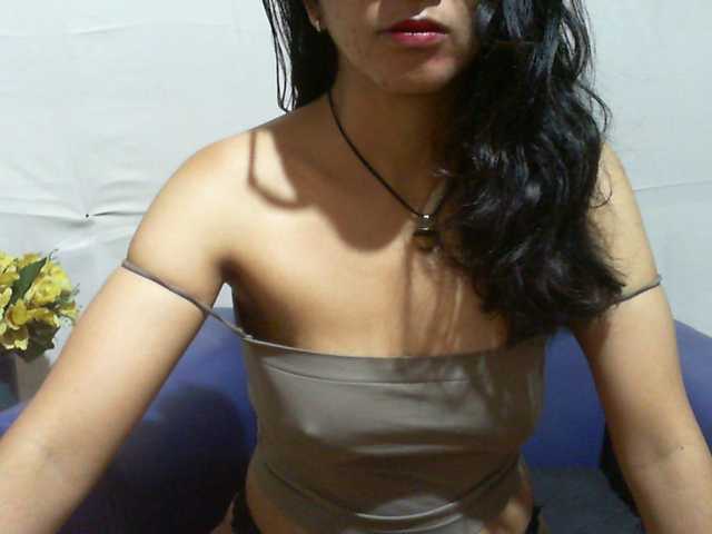 Cyah2 live cam on BongaCams