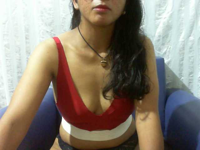 Lysah