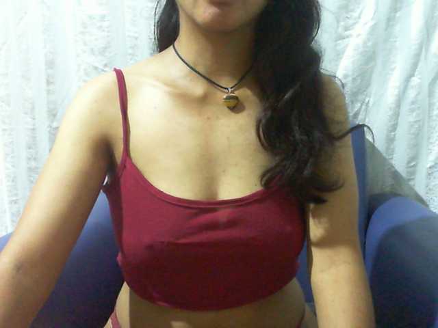 Cyah2 live cam on BongaCams