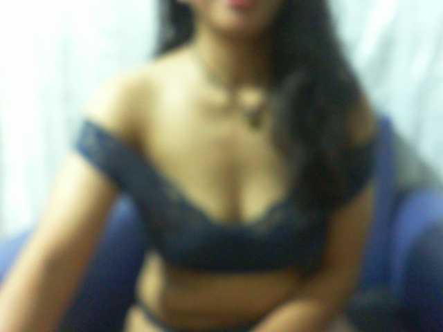 Cyah2