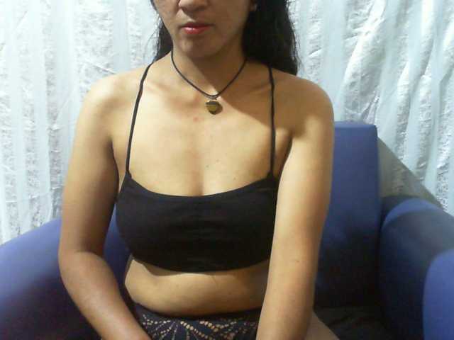 Cyah2