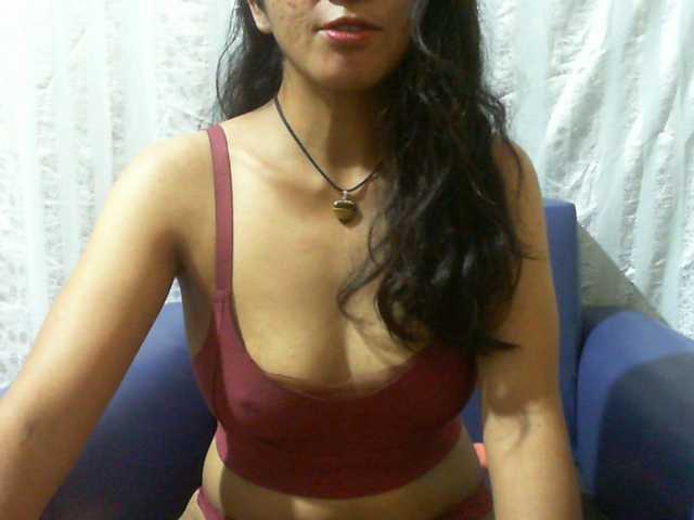 Cyah2