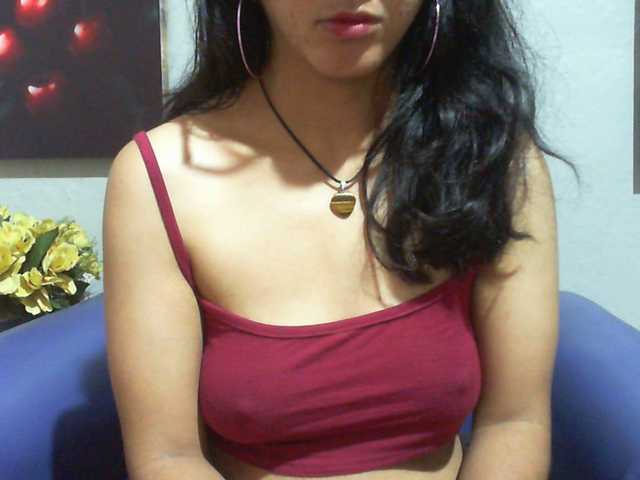 Preview of lysah