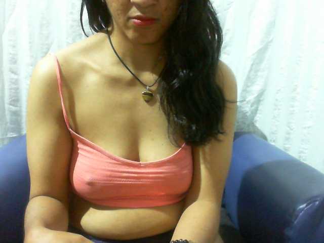 Cyah2 live webcam show