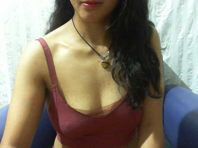 Cyah2
