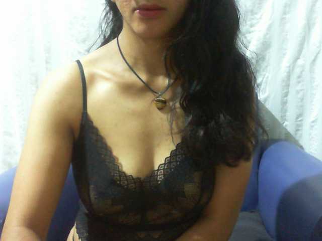 Lysah