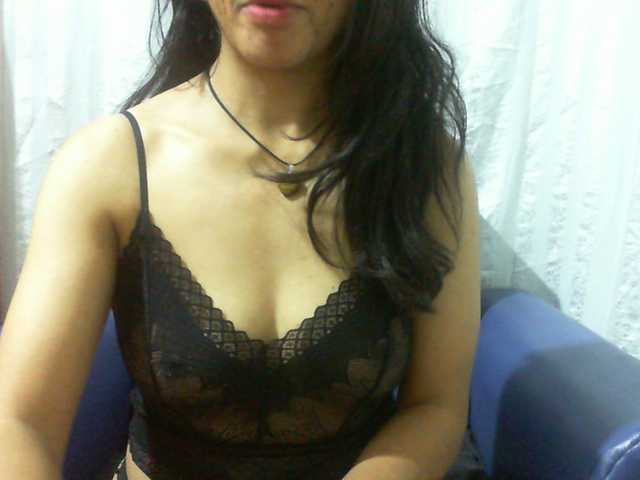 Cyah2 live cam on BongaCams